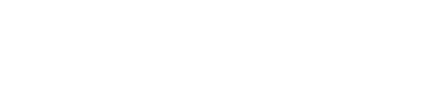 Cinema Buro — The World's Finest Private Cinemas